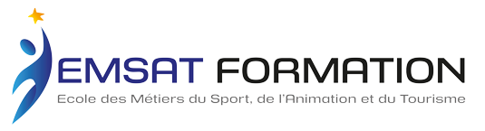FSE Conseils - logo EMSAT Formation