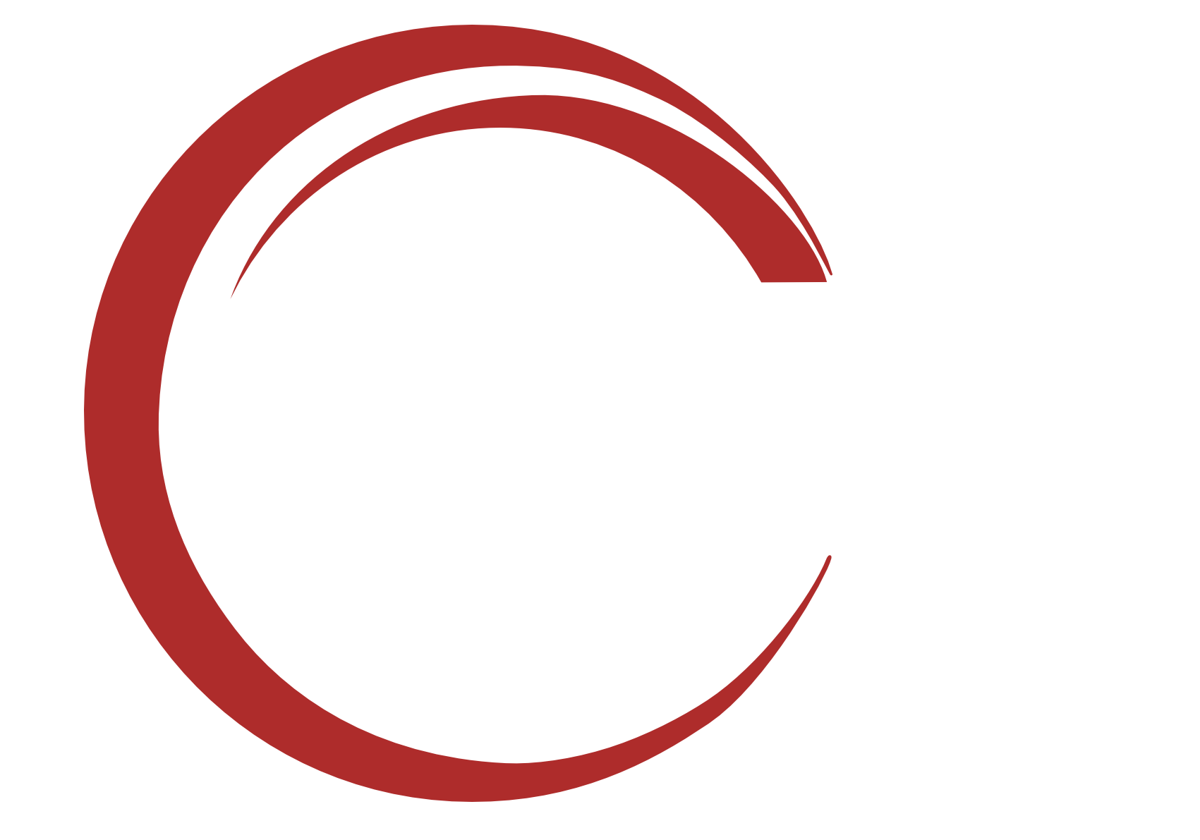 logo-rouge-noir-2